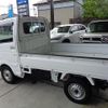 suzuki carry-truck 2016 -SUZUKI 【長岡 480ﾂ3543】--Carry Truck DA16T--306528---SUZUKI 【長岡 480ﾂ3543】--Carry Truck DA16T--306528- image 6