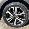 daihatsu rocky 2021 -DAIHATSU--Rocky 5BA-A200S--A200S-0035254---DAIHATSU--Rocky 5BA-A200S--A200S-0035254- image 8