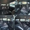 toyota prius-α 2016 quick_quick_DAA-ZVW40W_ZVW40-0021339 image 12