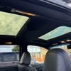 toyota estima 2017 -TOYOTA--Estima DBA-ACR50W--ACR50-7153299---TOYOTA--Estima DBA-ACR50W--ACR50-7153299- image 5