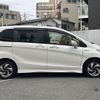 honda freed 2016 -HONDA--Freed DAA-GP3--GP3-1224098---HONDA--Freed DAA-GP3--GP3-1224098- image 3