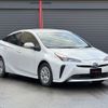 toyota prius 2022 -TOYOTA--Prius 6AA-ZVW51--ZVW51-6228121---TOYOTA--Prius 6AA-ZVW51--ZVW51-6228121- image 26