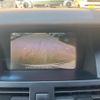 nissan teana 2005 -NISSAN--Teana CBA-J31--J31-122792---NISSAN--Teana CBA-J31--J31-122792- image 23