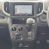 suzuki solio 2020 -SUZUKI--Solio DBA-MA26S--MA26S-265392---SUZUKI--Solio DBA-MA26S--MA26S-265392- image 18
