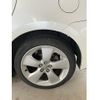 toyota prius 2010 CFJ1663688 image 8