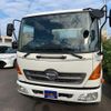 hino ranger 2014 CFJ1757507 image 8