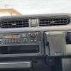 toyota succeed-van 2016 -TOYOTA--Succeed Van DBE-NCP160V--NCP160-0044271---TOYOTA--Succeed Van DBE-NCP160V--NCP160-0044271- image 4