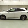 toyota harrier 2015 ENHANCEAUTO_1_ea295980 image 6