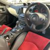 nissan fairlady-z 2017 CFJ1806275 image 20