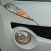 nissan juke 2010 CFJ1772319 image 38