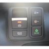 honda n-box 2022 -HONDA--N BOX 6BA-JF3--JF3-2381735---HONDA--N BOX 6BA-JF3--JF3-2381735- image 18