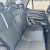 daihatsu rocky 2022 -DAIHATSU--Rocky 5AA-A202S--A202S-0014499---DAIHATSU--Rocky 5AA-A202S--A202S-0014499- image 16