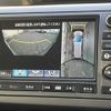 honda stepwagon 2012 -HONDA--Stepwgn DBA-RK5--RK5-1331542---HONDA--Stepwgn DBA-RK5--RK5-1331542- image 9