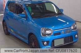 suzuki alto-works 2021 quick_quick_4BA-HA36S_933085