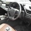 lexus es 2021 CFJ1684764 image 12