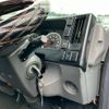 isuzu elf-truck 2016 GOO_NET_EXCHANGE_0401987A30250526W002 image 52