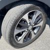 mitsubishi ek-cross 2024 CFJ1609148 image 24