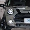 mini mini-others 2018 -BMW--BMW Mini DBA-XU20M--WMWXU92040TE40824---BMW--BMW Mini DBA-XU20M--WMWXU92040TE40824- image 5