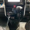 toyota roomy 2021 CFJ1867211 image 19