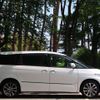 toyota estima 2017 -TOYOTA--Estima ACR55W--7028747---TOYOTA--Estima ACR55W--7028747- image 27
