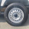 nissan clipper-truck 2020 -NISSAN--Clipper Truck EBD-DR16T--DR16T-527278---NISSAN--Clipper Truck EBD-DR16T--DR16T-527278- image 20