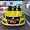 suzuki swift 2013 -SUZUKI--Swift CBA-ZC32S--ZC32S-302530---SUZUKI--Swift CBA-ZC32S--ZC32S-302530- image 2