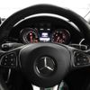 mercedes-benz cla-class 2017 -MERCEDES-BENZ--Benz CLA DBA-117342--WDD1173422N591761---MERCEDES-BENZ--Benz CLA DBA-117342--WDD1173422N591761- image 15