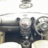 mini mini-others 2011 -BMW--BMW Mini DBA-ZA16--WMWZA32020WM62668---BMW--BMW Mini DBA-ZA16--WMWZA32020WM62668- image 17