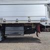hino profia 2017 -HINO--Profia QPG-FW1EXEG--FW1EXE-21348---HINO--Profia QPG-FW1EXEG--FW1EXE-21348- image 22