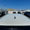 toyota wish 2014 AF-ZGE20-6019204 image 23