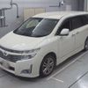 nissan elgrand 2013 -NISSAN--Elgrand PE52-041593---NISSAN--Elgrand PE52-041593- image 1