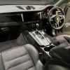 porsche macan 2020 quick_quick_3BA-J1L29_WP1ZZZ95ZLLB61123 image 3