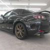 mazda rx-8 2012 -MAZDA--RX-8 SE3P--307388---MAZDA--RX-8 SE3P--307388- image 9