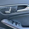 mercedes-benz cla-class 2018 -MERCEDES-BENZ--Benz CLA DBA-117942--WDD1179422N665871---MERCEDES-BENZ--Benz CLA DBA-117942--WDD1179422N665871- image 4