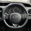 toyota vitz 2016 -TOYOTA--Vitz DBA-NSP130--NSP130-2237726---TOYOTA--Vitz DBA-NSP130--NSP130-2237726- image 23