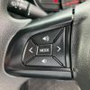 toyota roomy 2018 -TOYOTA--Roomy M900A--M900A-0182412---TOYOTA--Roomy M900A--M900A-0182412- image 32