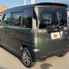 suzuki spacia 2014 CFJ1618673 image 12