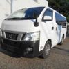 nissan caravan-van 2014 -NISSAN--Caravan Van CBF-VR2E26--VRE26-017034---NISSAN--Caravan Van CBF-VR2E26--VRE26-017034- image 44