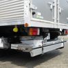 isuzu elf-truck 2019 -ISUZU--Elf TRG-NPR85AN--NPR85-7085706---ISUZU--Elf TRG-NPR85AN--NPR85-7085706- image 20