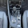 bmw x1 2020 CFJ1839173 image 5