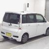 subaru stella 2010 -SUBARU 【福山 580ｿ312】--Stella RN1--146711---SUBARU 【福山 580ｿ312】--Stella RN1--146711- image 6