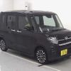 daihatsu tanto 2019 -DAIHATSU 【広島 581ﾌ3178】--Tanto LA660S-0012069---DAIHATSU 【広島 581ﾌ3178】--Tanto LA660S-0012069- image 1