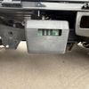 daihatsu hijet-truck 2014 CFJ1643152 image 35