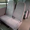 toyota coaster 2006 CFJ1818100 image 13
