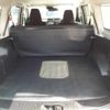 toyota probox-van 2025 CFJ1848541 image 11