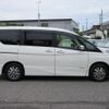 nissan serena 2019 quick_quick_DAA-HFC27_HFC27-043621 image 4