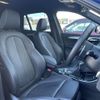 bmw x1 2019 -BMW--BMW X1 LDA-HT20--WBAHT920305L81029---BMW--BMW X1 LDA-HT20--WBAHT920305L81029- image 16