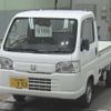 honda acty-truck 2014 -HONDA 【宮城 480ﾂ753】--Acty Truck HA9--1230224---HONDA 【宮城 480ﾂ753】--Acty Truck HA9--1230224- image 5