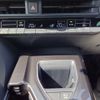 toyota crown 2024 CFJ1689218 image 17