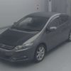 honda insight 2009 CFJ1656305 image 1